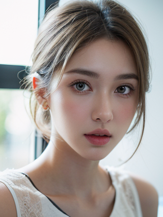 人生观与自然：和谐共生之道